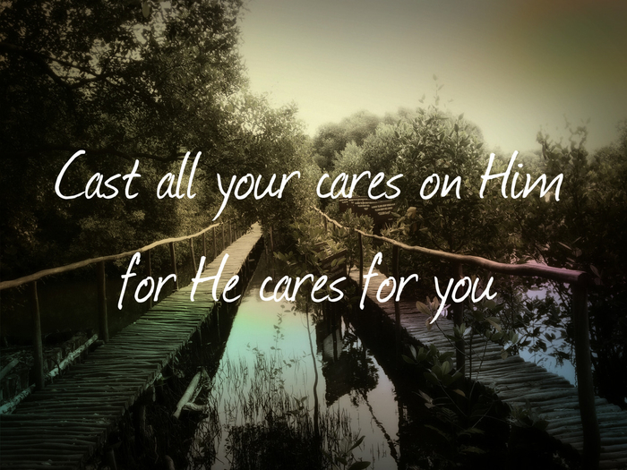 Will A Man Rob God To Buy A Car? - Are Church Leaders Helping You Avoid The Temptation?
