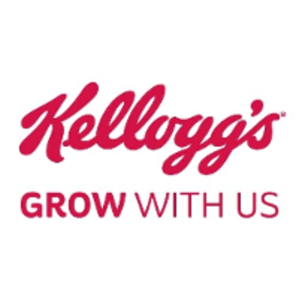 HBCU Talent apply today to be the new Manager of Category Management.