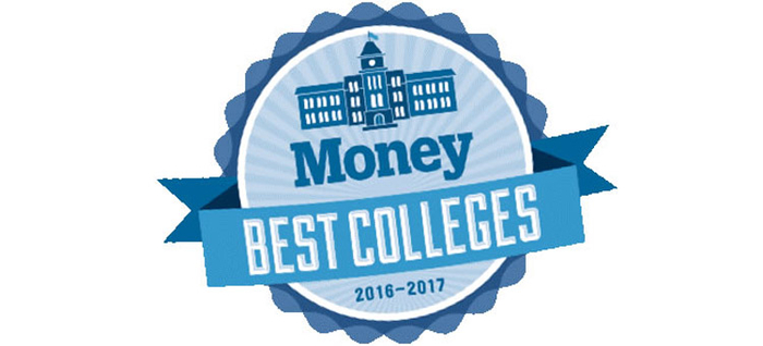 MONEY Magazine Ranks N.C. A&T Best Value
