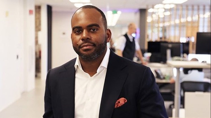 eBay Hires Morehouse Alumnus as its First Chief Diversity Officer