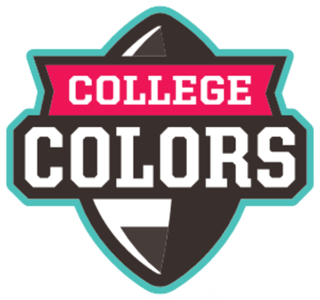College Colors Day� Is Coming