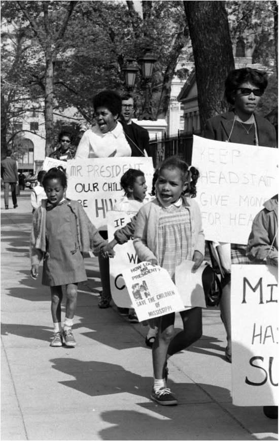 My Featured Alumni Photo