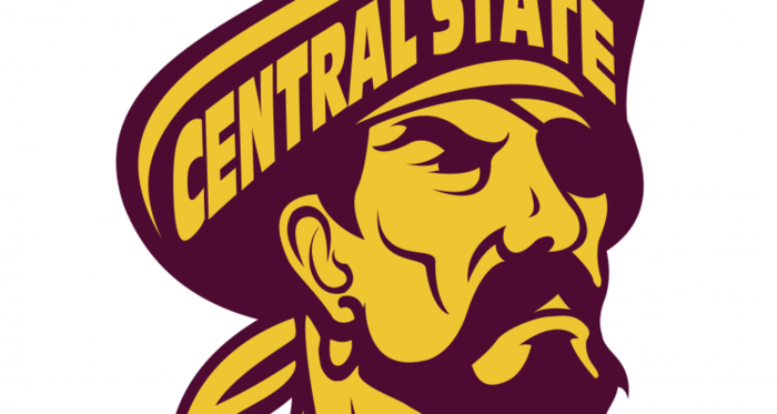 Central State Announces Hall of Fame Class of 2016