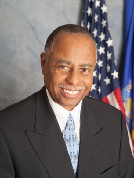 Internships help students, employers succeed