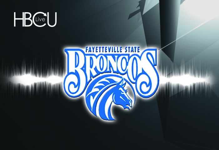 Fayetteville St. 2016 Football preview