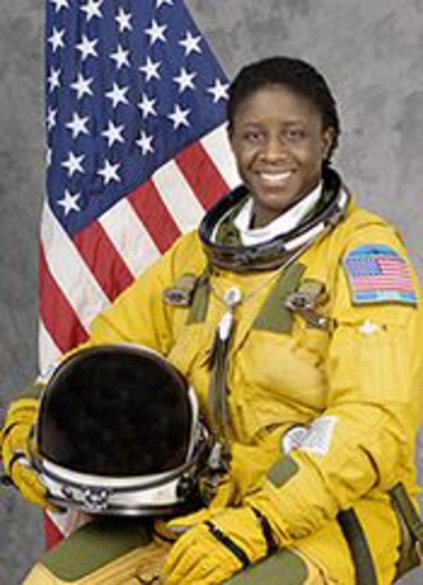 Reading, Writing and Arithmetic: African Americans Get It Together 