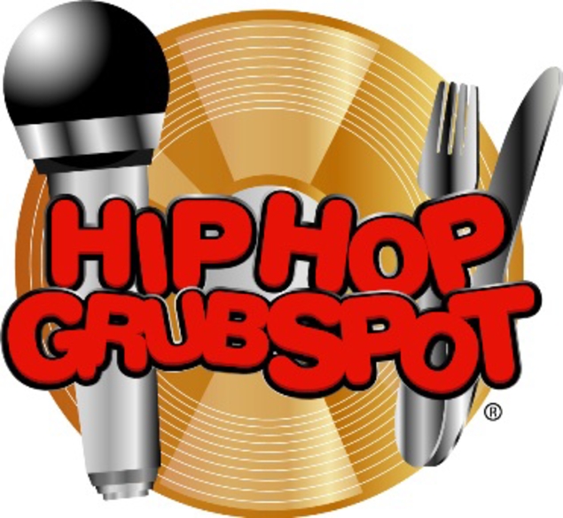 Hip Hop Grub Spot