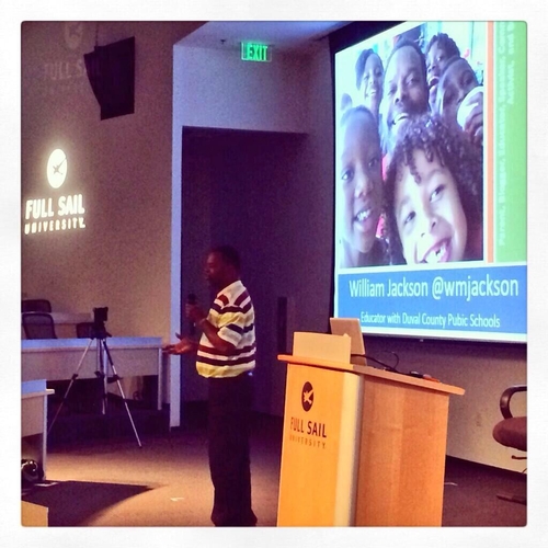 Random Photo Upload On Sun Aug 28th, 2016 at 4:10PM