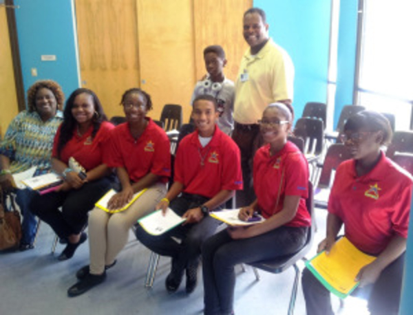 Random Photo Upload On Sun Aug 28th, 2016 at 4:11PM