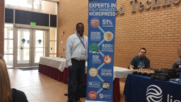 Random Photo Upload On Sun Aug 28th, 2016 at 4:22PM