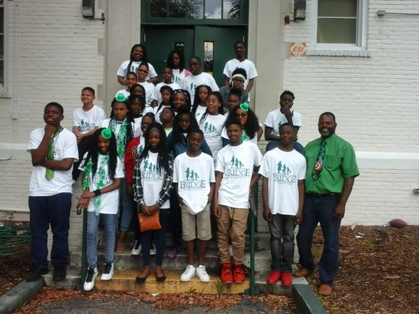 Random Photo Upload On Sun Aug 28th, 2016 at 4:23PM