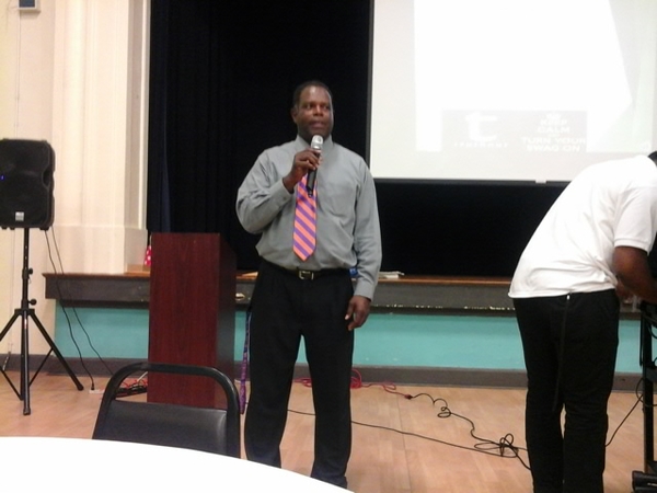 Random Photo Upload On Sun Aug 28th, 2016 at 4:24PM