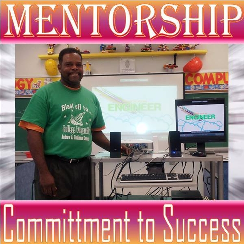 Random Photo Upload On Sun Aug 28th, 2016 at 4:25PM