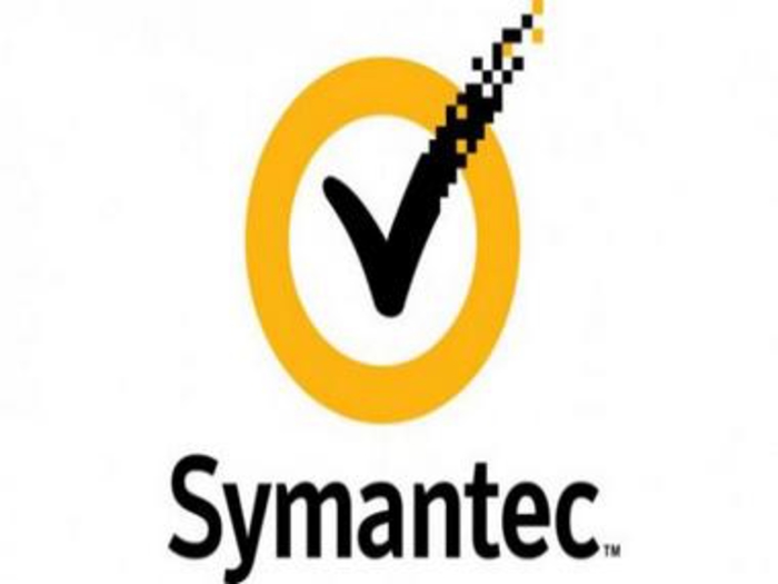 ICMCP Summit hosted at Symantec HQ- Oct 6th 