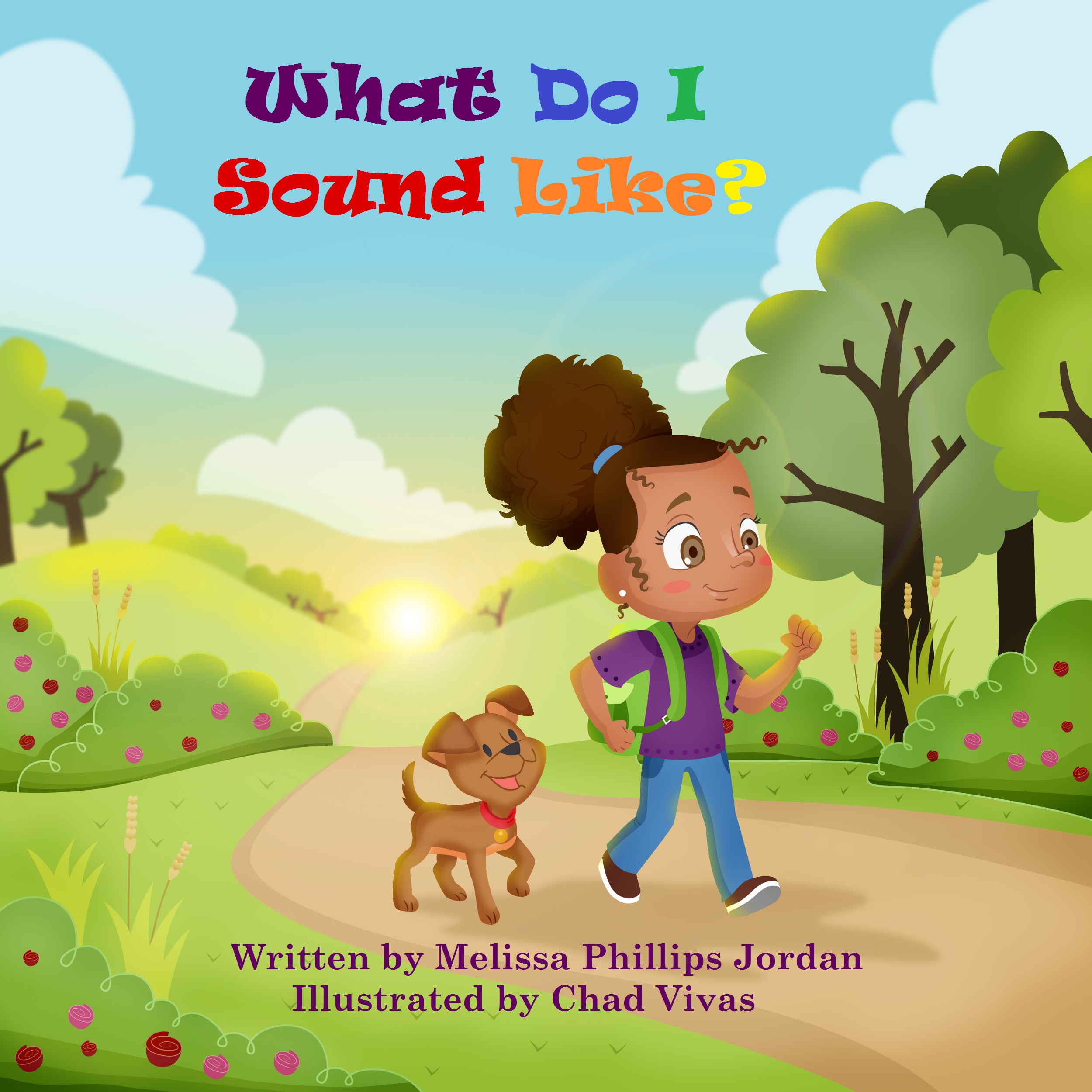 My Featured Alumni Photo