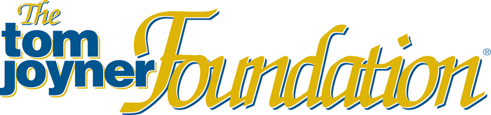 TOM JOYNER FOUNDATION, DENNY�S PARTNER FOR  HUNGRY FOR EDUCATION SCHOLARSHIP PROGRAM 