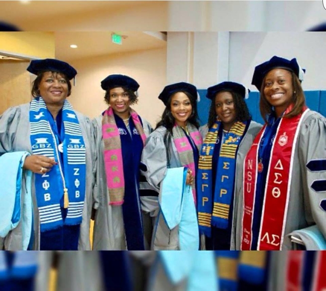 What Images Are Your Children Seeing In School?