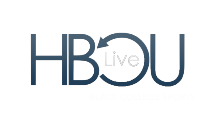 Elizabeth City St. vs Norfolk St 2016