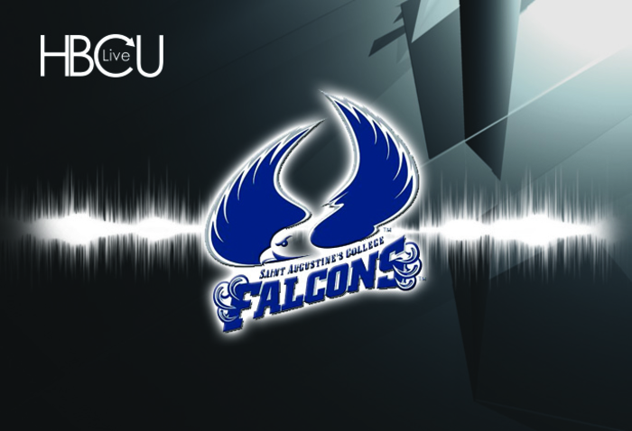 NC A&T vs St Augustine