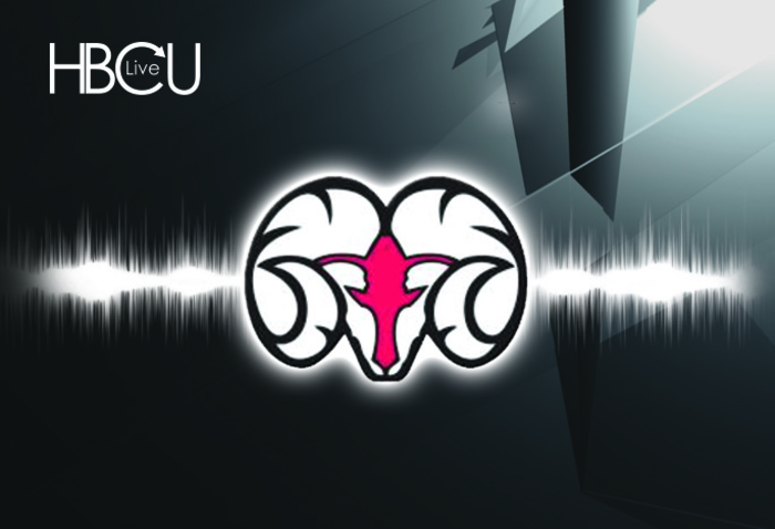 Winston Salem St Alum Carlos Fields Interview 2016