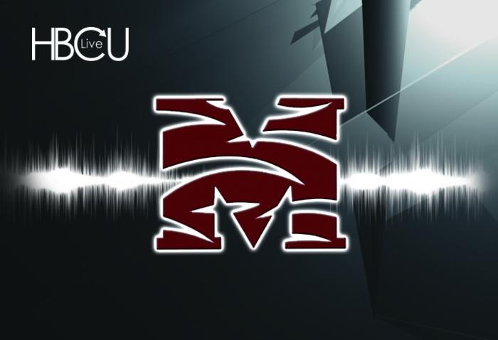 Morehouse "House Of Funk" 