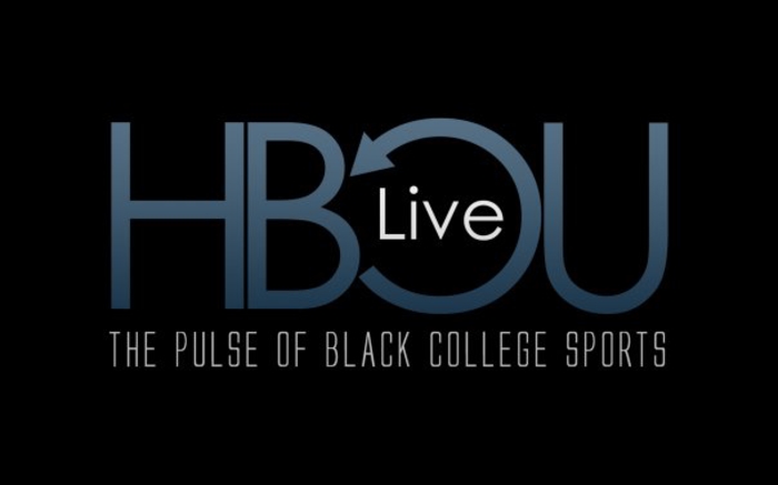 Kentucky St. vs Morehouse 2016