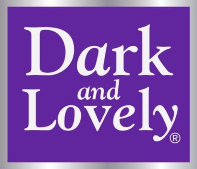 Scholarship Opportunity for Women at HBCUs| Deadline Tomorrow 9.28