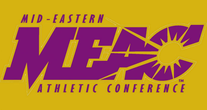 MEAC Football Players of the Week � Oct. 3