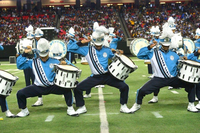 Honda Battle of the Bands - VOTE NOW