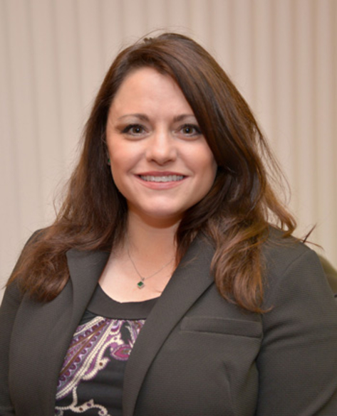 Claflin Online Prepares for Expansion and Program Development with New Director