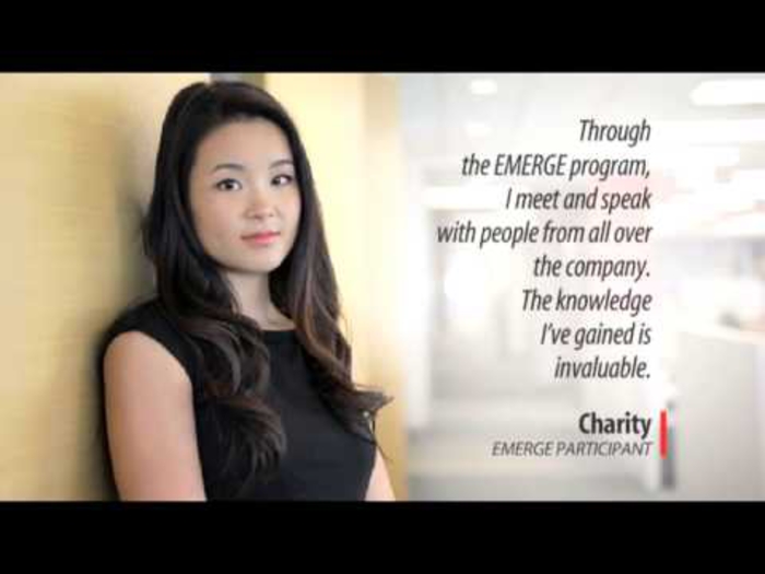 Cardinal Health New Hire Program Now Accepting Applications!