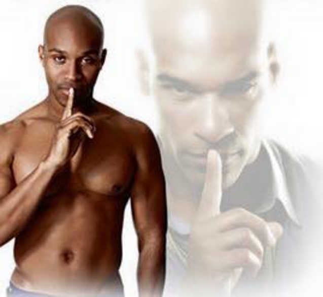 Down Low Discussion on why it�s going down from some DL Guys