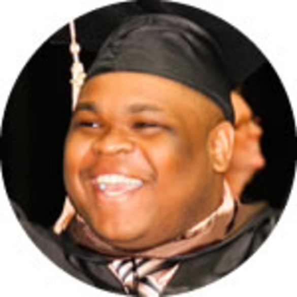 Harris-Stowe Leads Coalition of Missouri Universities