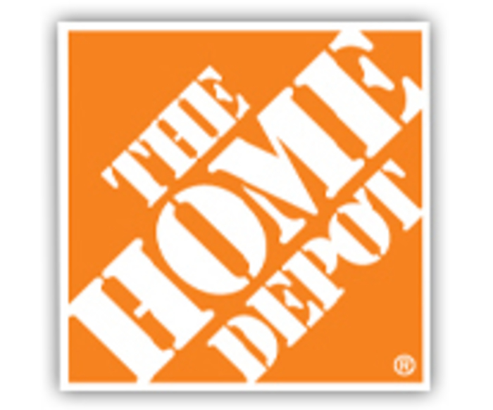 Oakwood University Receives Home Depot Retool Your School Grant Funds