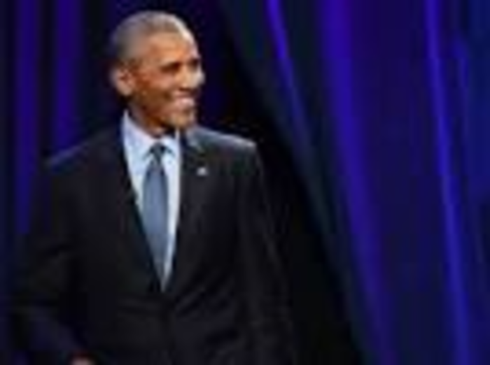 WATCH: An Undefeated Conversation with President Obama: Sports, Race and Achievement