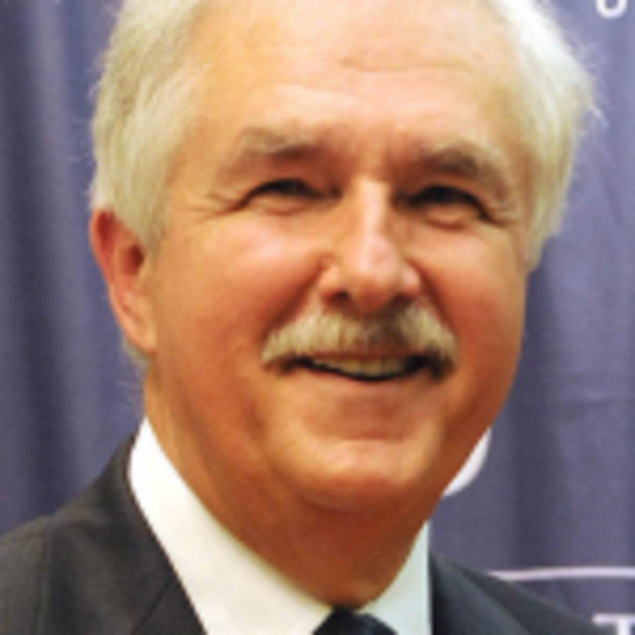 JSU gets $6 million NSF grant for bio-resource study of sustainable food, energy, water