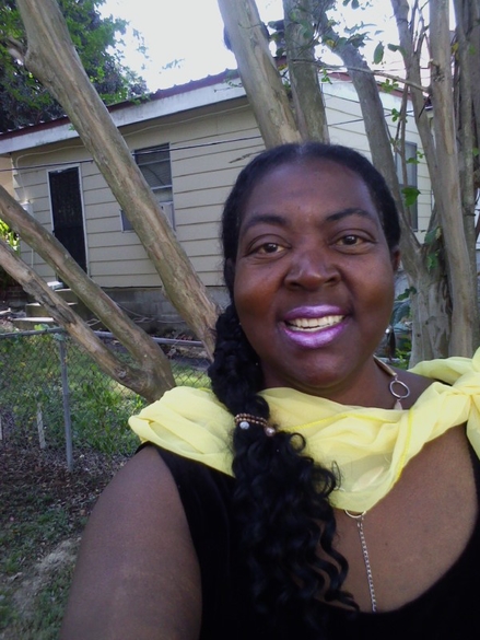 A MORNINIG HAPPINESS:  10.18. 2016