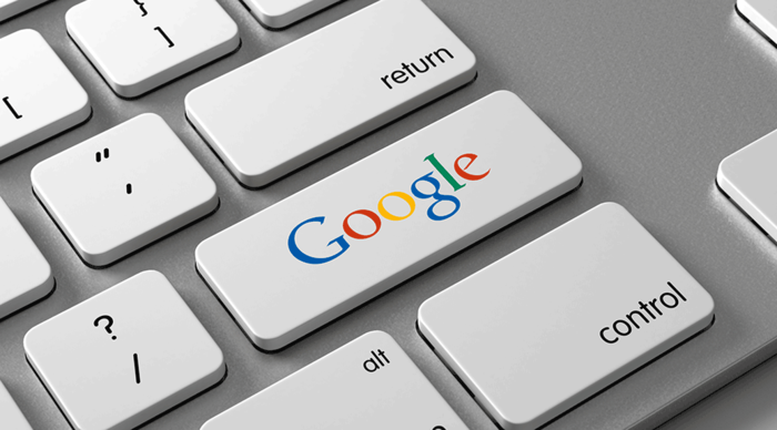 TSU, Google partner to help prepare computer science students for the workforce