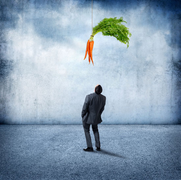 Which employee benefits are actually worth getting excited about?