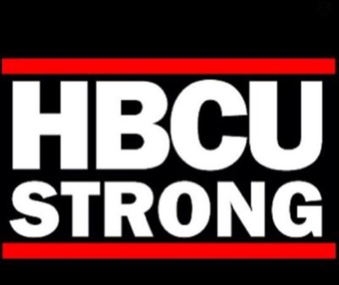 HBCU Students How To Benefit from LinkedIn