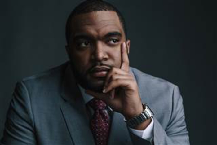 8 HBCU Grads Offer Advice for First Year Students