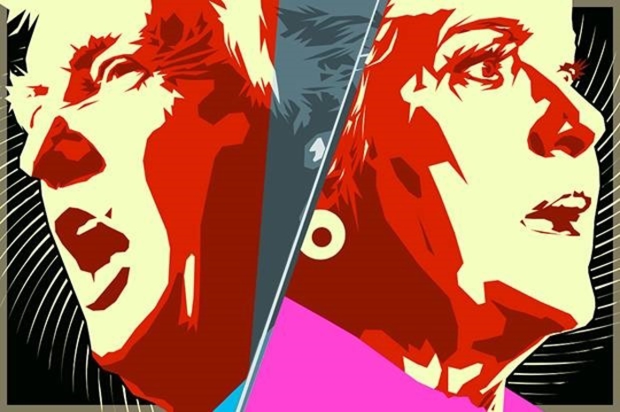 WARNING! DONALD TRUMP HAS NO ROOM TO ACCOMMODATE CORRUPT AFRICAN POLITICIANS