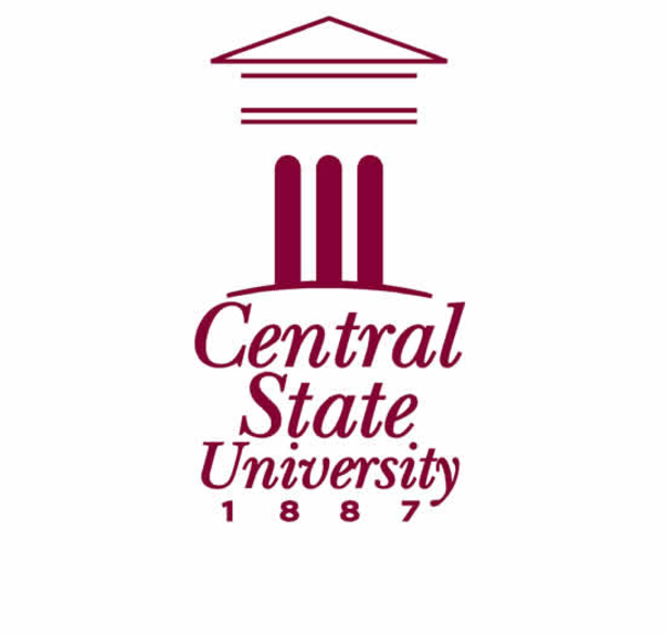Central State hosts the Theresa A. Check Tip-Off Classic this weekend
