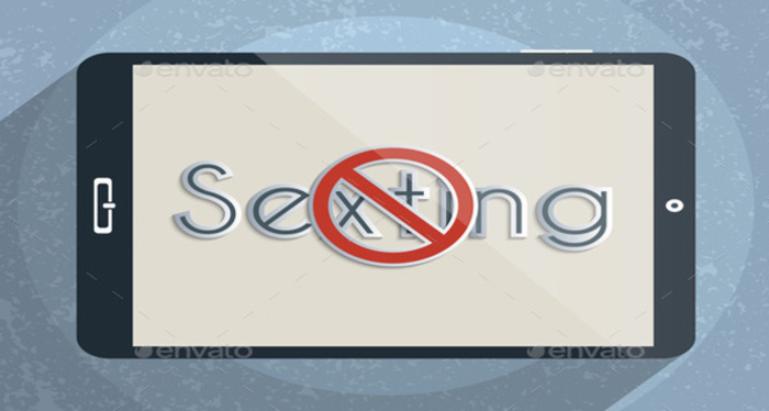 Parents Is Your Child Sexting and Your Paying the Bill