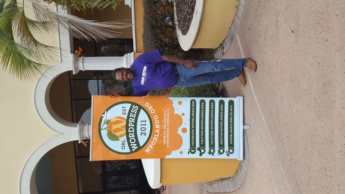 Blogging is #DOPE on #WordPress = #cReAtIvITy