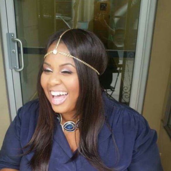 "What Woman Should know About Marrying for Love or Security" 