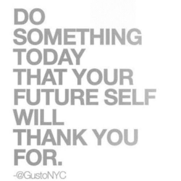 How to Motivate Yourself to Study