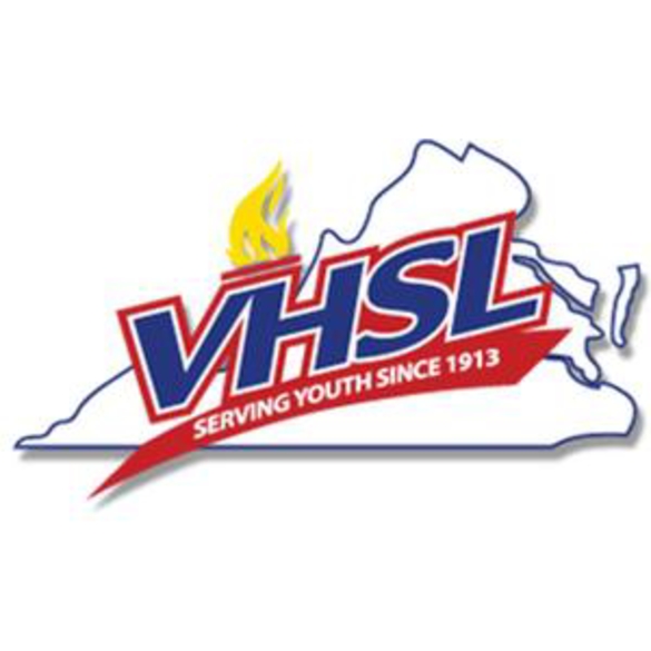 Hampton University to Host VHSL Group 5A and 6A State Football Championship Games Dec. 10