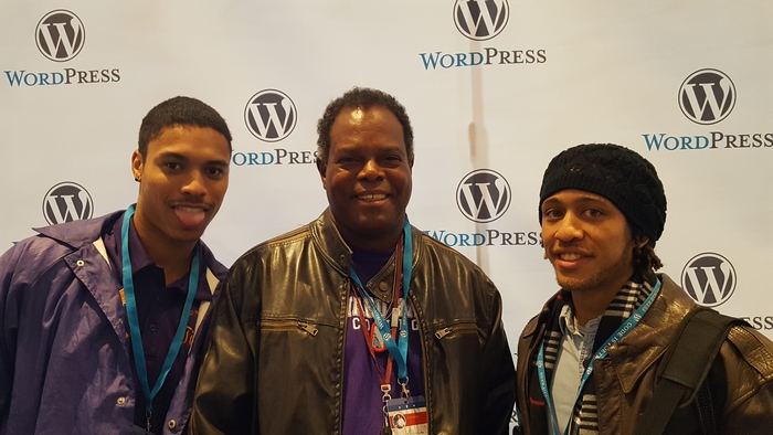 What I Learned at WordCampUSA in Philadelphia 2016