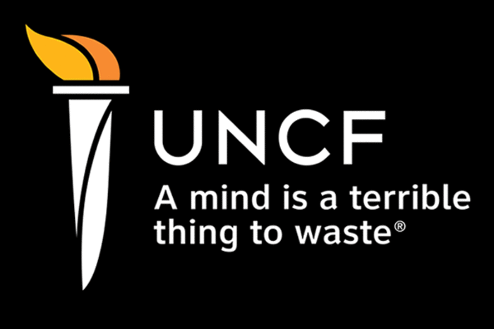 Morehouse College To Receive $1.25 million Grant To Support Career Readiness Initiatives For Students